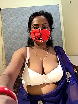 Snapshot of misti-boudii chatting on May 6, 2026, 2:11 pm misti-boudii online show from May 6, 2026, 2:11 pm