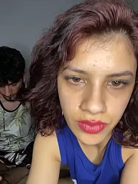 MommySexxy23 online show from April 16, 2026, 6:41 pm