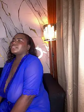 sophie blake1 online show from June 7, 2026, 1:26 pm