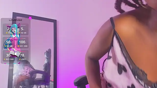 Snapshot of ashlleyray chatting on March 4, 2026, 7:42 pm ashlleyray online show from March 4, 2026, 7:42 pm