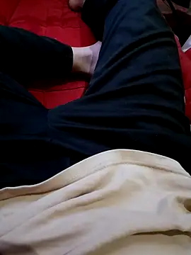 DimexxnX online show from April 4, 2026, 10:29 pm