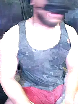 DimexxnX online show from April 5, 2026, 8:50 pm