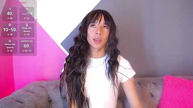 Lord Tayron online show from March 15, 2026, 4:07 am