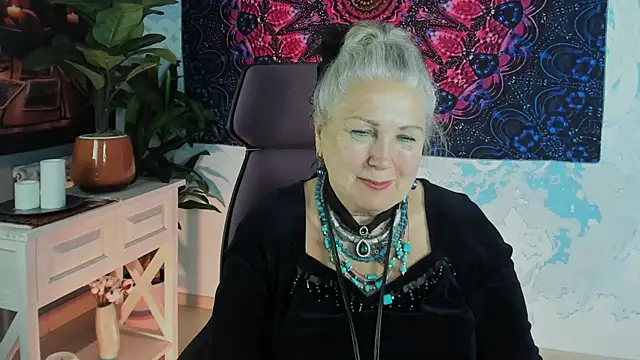 Snapshot of LilaMaharani chatting on June 16, 2026, 1:58 pm LilaMaharani online show from June 16, 2026, 1:58 pm