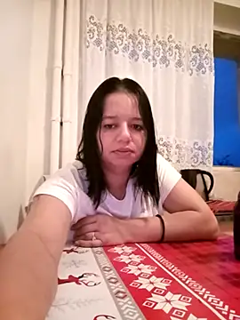 roxana e43 online show from May 10, 2026, 6:02 pm