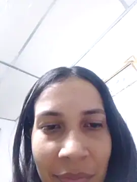 BiancaRoyale online show from April 30, 2026, 7:58 am