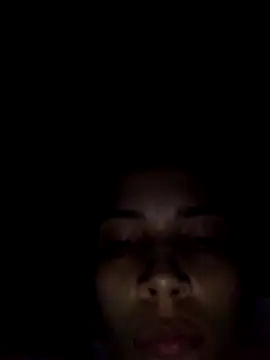 BiancaRoyale online show from May 5, 2026, 5:59 am