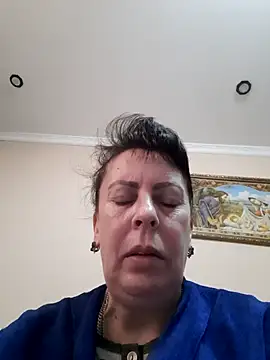 Snapshot of AdaGold8723 chatting on March 1, 2026, 7:21 am AdaGold8723 online show from March 1, 2026, 7:21 am