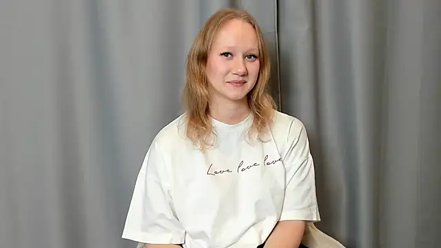 Snapshot of CarmelPawelk chatting on March 1, 2026, 1:24 pm CarmelPawelk online show from March 1, 2026, 1:24 pm