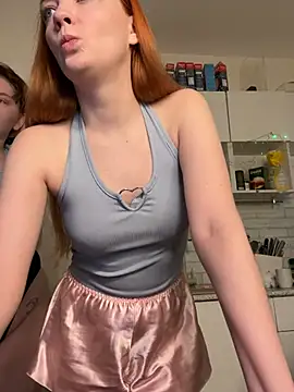 soft focus online show from March 13, 2026, 4:52 am