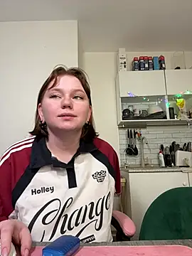 soft focus online show from March 21, 2026, 4:50 am