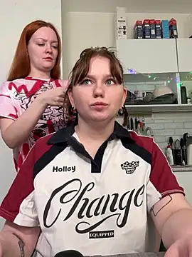 soft focus online show from March 21, 2026, 8:30 am