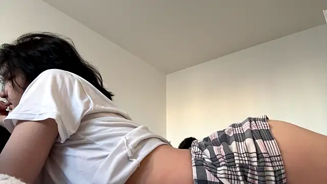 CartiBlue online show from April 1, 2026, 1:41 pm