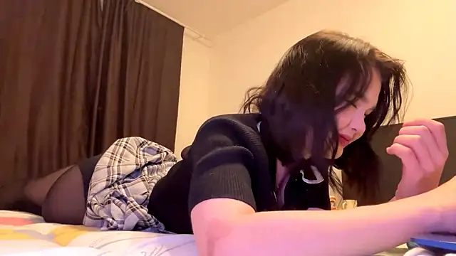 CartiBlue online show from April 27, 2026, 4:38 pm