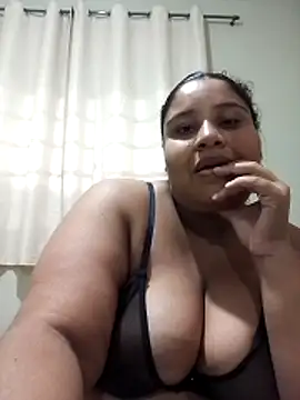 gordinhafogosaa online show from May 8, 2026, 11:37 am