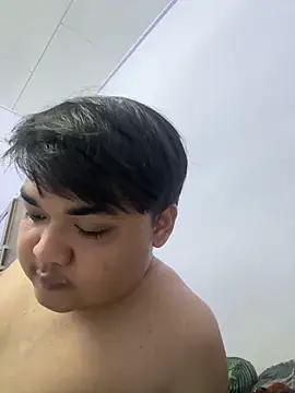 Snapshot of iipann chatting on March 2, 2026, 5:09 pm iipann online show from March 2, 2026, 5:09 pm