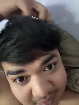 Snapshot of iipann chatting on March 3, 2026, 5:19 pm iipann online show from March 3, 2026, 5:19 pm