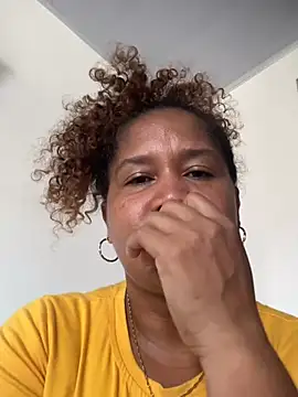 Dominicana42 online show from August 7, 2026, 7:49 pm