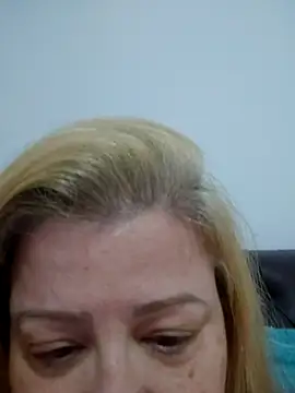 UmaDeusa online show from March 1, 2026, 2:13 am