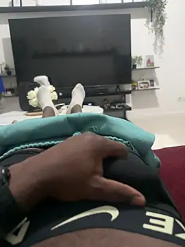 Snapshot of simens76 chatting on March 8, 2026, 12:19 am simens76 online show from March 8, 2026, 12:19 am