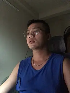 Gockhuatsg online show from July 11, 2026, 6:32 pm