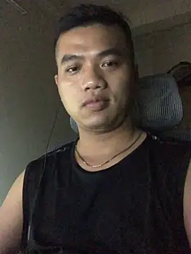 Gockhuatsg online show from August 1, 2026, 8:52 pm