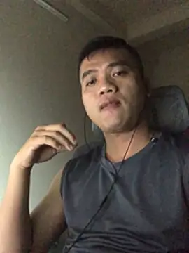 Gockhuatsg online show from August 3, 2026, 5:38 pm