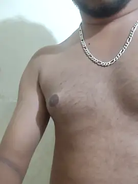 u r king online show from March 19, 2026, 7:07 pm