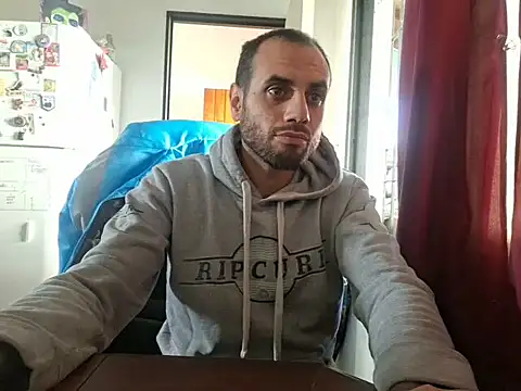 oroenbarra online show from April 24, 2026, 1:24 pm