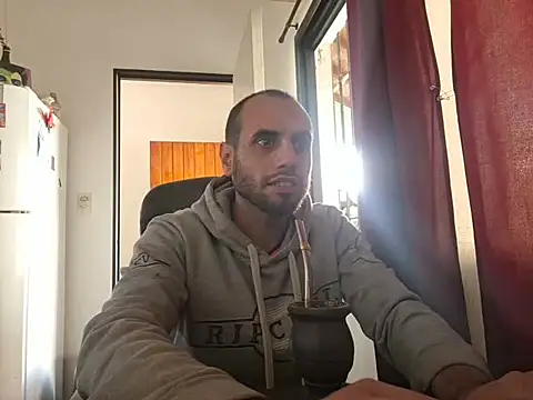 oroenbarra online show from April 26, 2026, 5:21 pm