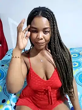 Snapshot of Dianaayulisa chatting on March 1, 2026, 2:13 am Dianaayulisa online show from March 1, 2026, 2:13 am