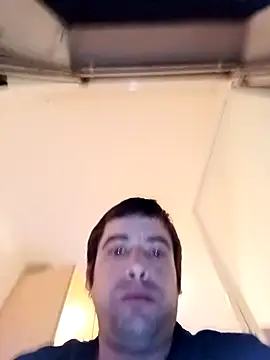 danyelC2 online show from April 2, 2026, 9:45 pm