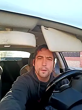 danyelC2 online show from April 4, 2026, 5:21 pm