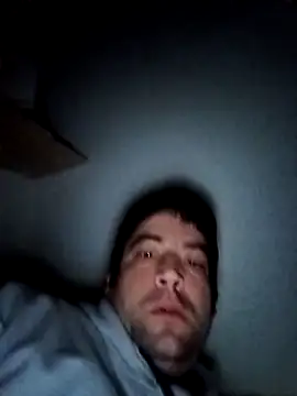 danyelC2 online show from April 6, 2026, 1:58 am