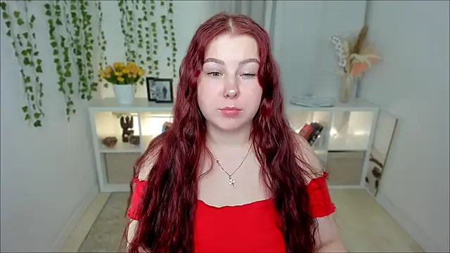 effyrain online show from May 16, 2026, 3:44 pm