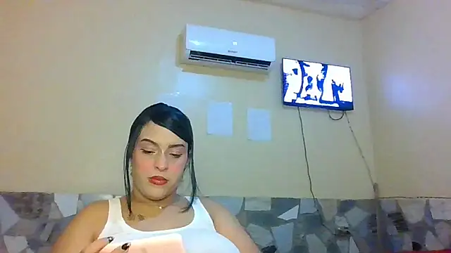 Athenasnew online show from April 18, 2026, 5:50 pm