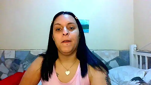Athenasnew online show from June 16, 2026, 5:26 pm