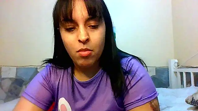 Athenasnew online show from June 24, 2026, 5:23 pm