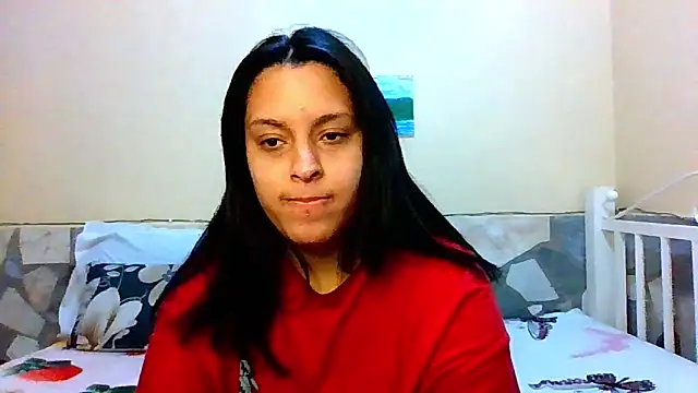 Athenasnew online show from June 29, 2026, 5:35 pm