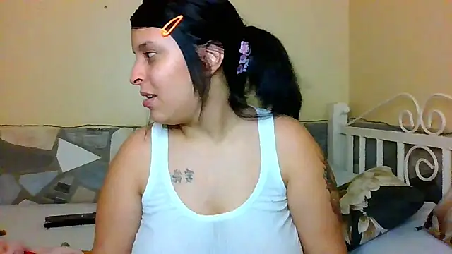 Athenasnew online show from June 30, 2026, 5:41 am
