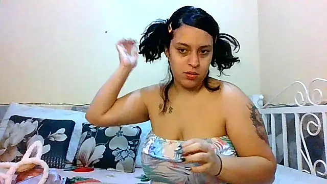Athenasnew online show from July 5, 2026, 5:53 pm