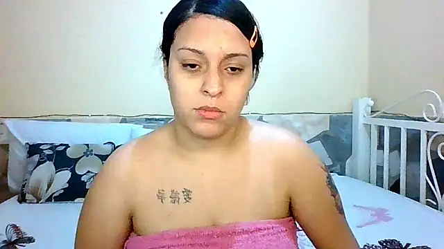 Athenasnew online show from July 24, 2026, 11:08 am