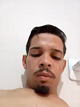 Futsal2 online show from March 23, 2026, 3:10 am