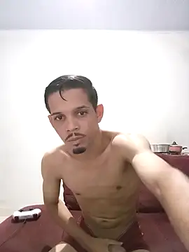 Futsal2 online show from March 27, 2026, 9:14 pm