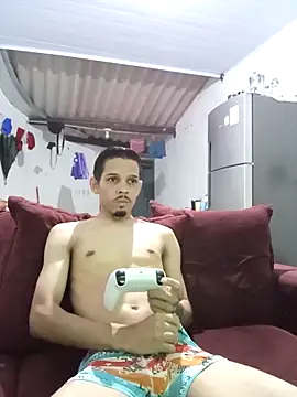 Futsal2 online show from March 31, 2026, 12:12 am