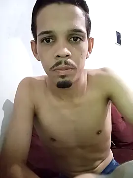 Futsal2 online show from March 31, 2026, 7:36 pm