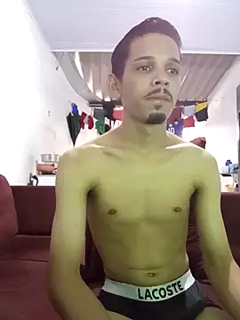 Futsal2 online show from April 2, 2026, 7:44 pm