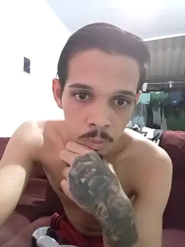 Futsal2 online show from April 27, 2026, 2:09 am