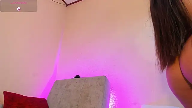abby princesss online show from June 2, 2026, 12:51 pm