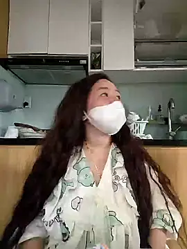 Swee-x1 online show from March 1, 2026, 8:27 am